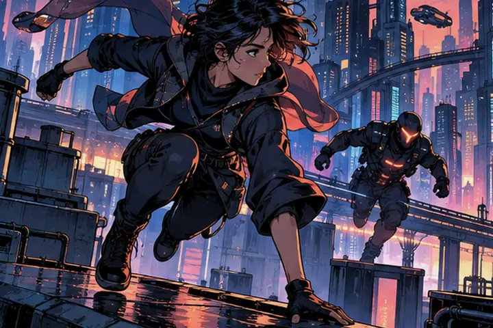 51.com视频网站